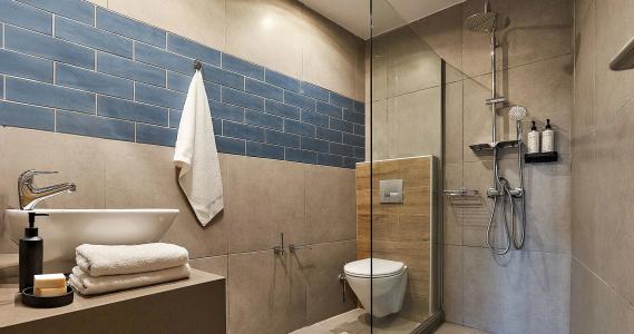 Infinity Blue Boutique & Spa - Adults Only - 64