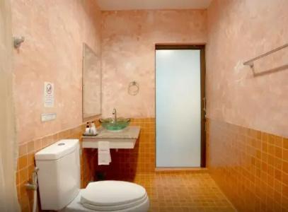 Ibis Hua Hin - Sha Plus - 55