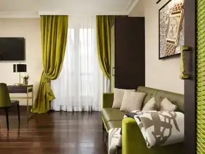 l'Orologio Roma - Wtb Hotels - 28
