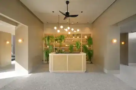 Centara Phuket - Sha Extra Plus - 37