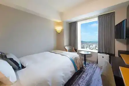 Granvia Okayama - 101