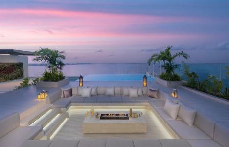 Mandarin Oriental Jumeira, Dubai - 84
