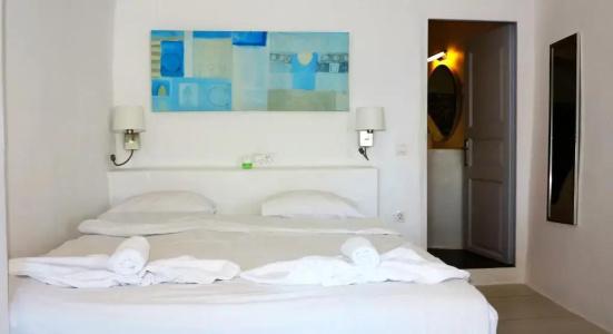 Prime Suites - 24