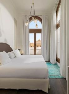 Boutique H10 Villa de la Reina - 60