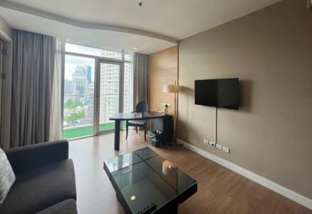 Urbana Sathorn, Bangkok - 46