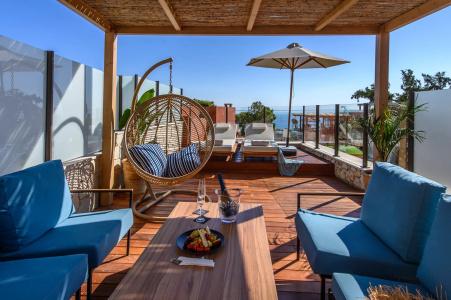 Esperides Resort Crete, The Authentic Experience - 105