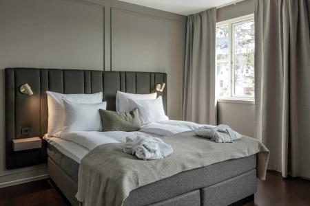 Clarion Bergen - 43