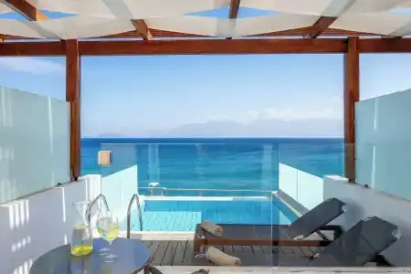 Miramare Resort & Spa - 39