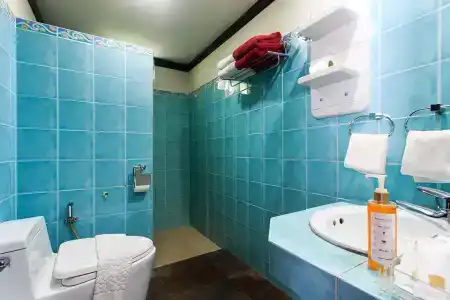 Chaweng Resort - 60