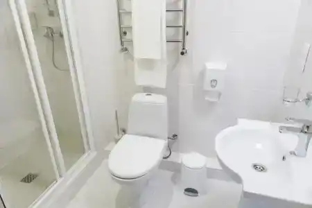 Raziotel Kyiv Yamska - 61