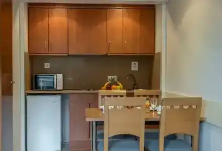 Rosamar Garden Resort 4* - 36