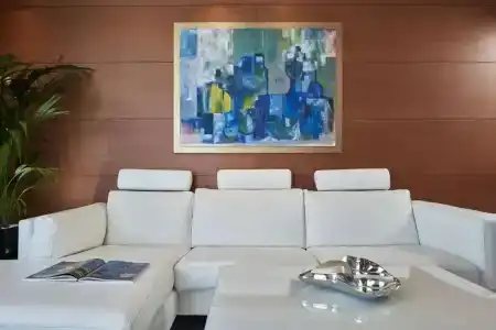 Bellevue On The Beach Suites - 76
