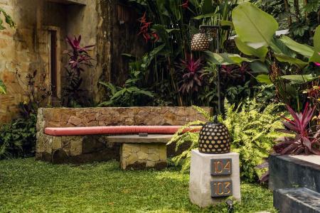 Rama Phala Resort & Spa - 67