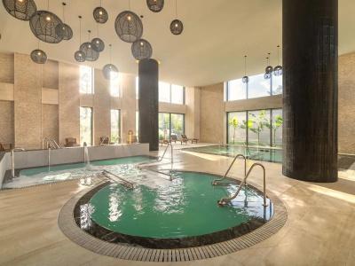 Sheraton Cesme Resort & Spa - 27