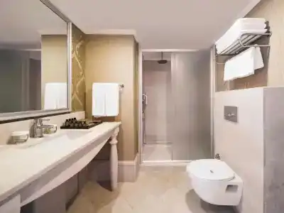 Heaven Beach Resort & Spa - Adults Only (+16) - Ultra All Inclusive - 44