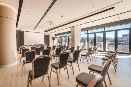 Подгорица - 22