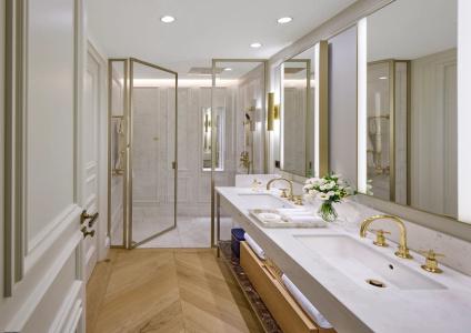 Mandarin Oriental, Ritz Madrid - 83