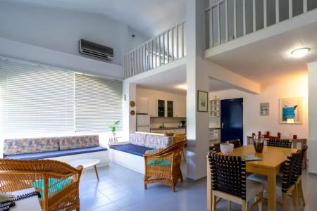 Govino Bay - 49