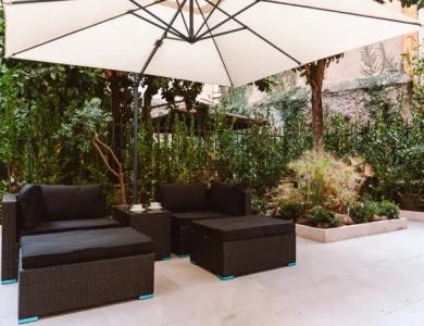 Trevi Collection - Gruppo Trevis - 103