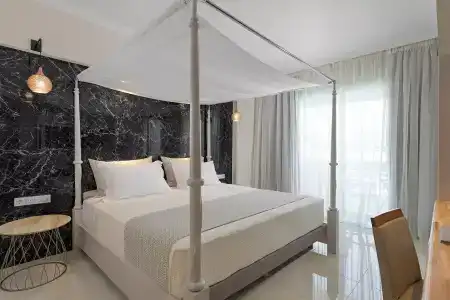 Rodos Palladium Leisure & Wellness - 65