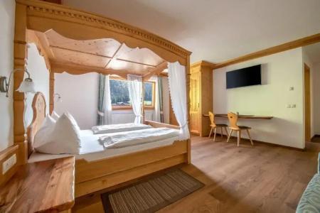 Garni Sunela b&b - 65