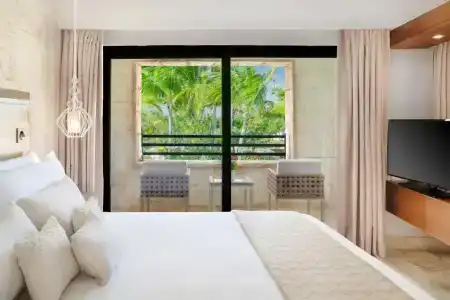 Sanctuary Cap Cana, All-Inclusive Adult Resort - 20
