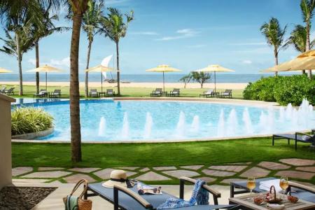Heritance Negombo - 14