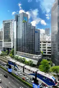 Meliá - 0