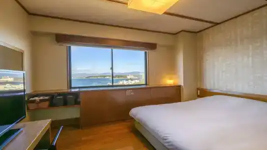 Kaishu - 5