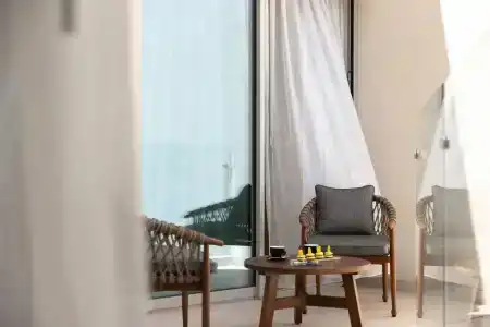 Jumeirah Muscat Bay - 99