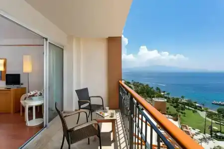 Kefaluka Resort Ultra All Inclusive - 73