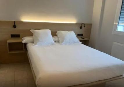 Apartamentos Ciudad de Lugo - 66