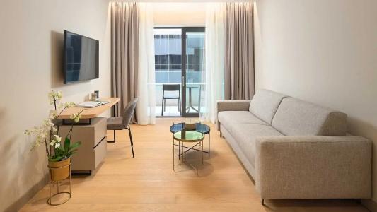 Boutique Porto - 34