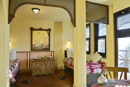 Empress Zoe - 60
