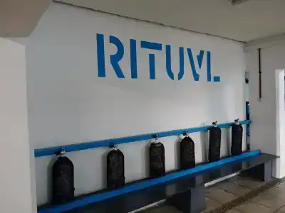 Ulysses ApartHotel - 9