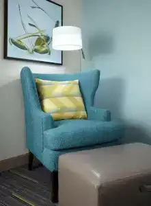 Hampton Inn Orlando Near Universal Blv/International Dr - 38
