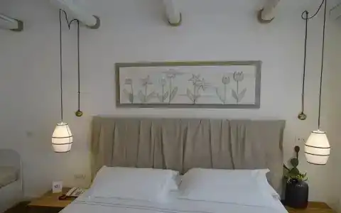 Masseria Bandino - 36