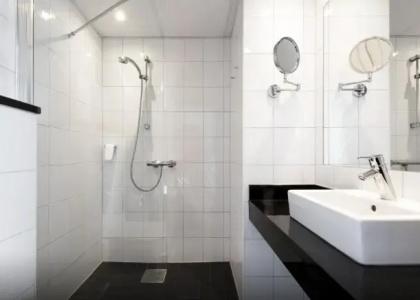 Quality Residence - 51