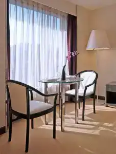 Prudential - 51