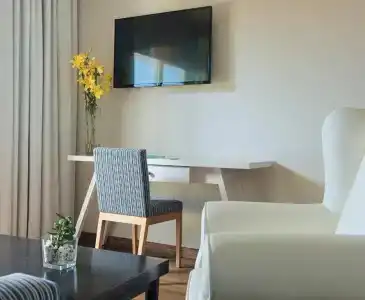 H10 Taburiente Playa - 12