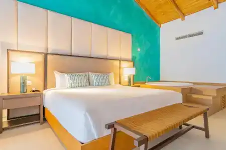 Caribe Deluxe Princess - All Inclusive - 49