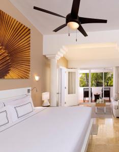 Meliá Punta Cana Beach Resort Adults Only -All Inclusive - 31