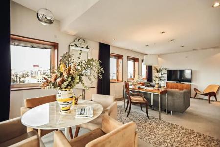 Ur Palacio Avenida - 5