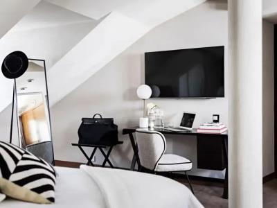 Holiday Inn Paris ElyséEs, An Ihg - 66