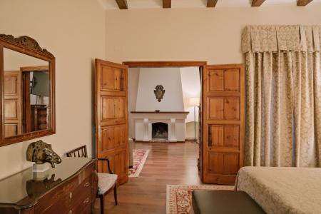 Rigat Park & Spa - 74