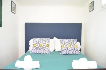 Sopramare Resort - 2