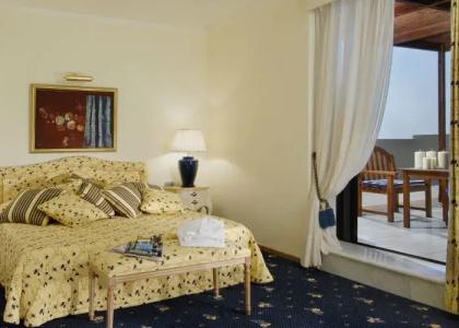 Aquila Rithymna Beach - 104