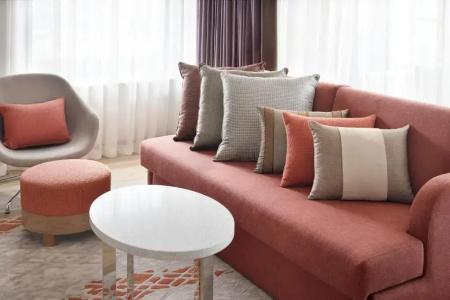 Holiday Inn & Suites - Dubai Festival City Mall, An Ihg - 58