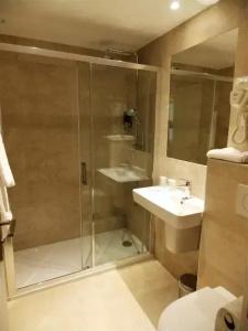Excelsior Batignolles - 31