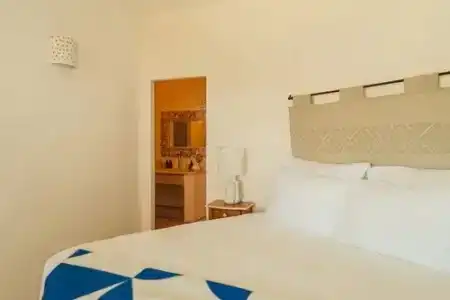 Villa del Golfo Lifestyle Resort - 83